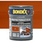 Bondex teak 12 jaar extreme bescherming houtbeits 5L