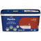 Verf muren, houtwerk, plafonds, radiatoren - RIPOLIN - Keuken en badkamer - 2 L - Terracotta Rood