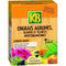 BIO CITRUS MESTSTOF 750 G