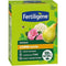 UAB FERTILIGENE gemalen hoornmeststof - FCOR12 - 1,2 kg - Voor beworteling - 1 toepassing geduren...