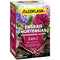 Hyesiah -meststoffen, rhododendrons en azaleas - AlgoFlash Naturasol - pH Special - 1 kg