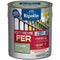 IJzerverf - RIPOLIN - 396707 - Olijfgroen - Glanzend - 2 L
