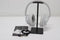 Sony WH-CH720N – Draadloze over-ear koptelefoon met Noise Cancelling - Wit