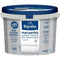Perfecte muur- en plafondverf - RIPOLIN - 441726 - Wit - Mat - 10 L