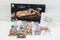 LEGO Star Wars Luke Skywalker’s Landspeeder - 75341