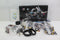 LEGO Technic BMW M 1000 RR Motor bouwbare modelbouwset - 42130