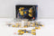 LEGO Icons Transformers Bumblebee - 10338