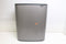Brabantia Bo Touch Bin Prullenbak - 60 liter - Platinum