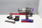 Dyson V11 - stick vacuum cleaner