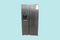 Samsung Refrigerator RS68CG883EB1EF