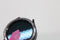 Samsung Galaxy Watch4 Classic - Smartwatch heren en dames - 46mm - Zwart