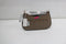 Guess Kleine Schoudertas Dames - Noelle - Taupe