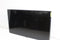 Samsung QE32Q50A - 32 inch - Full HD QLED - 2023 - Buitenlands model