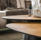 AnLi Style Salontafel infinite - set/2
