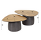 AnLi Style Salontafel infinite - set/2