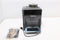 Siemens EQ6 Plus s100 TE651209RW - Volautomatische espressomachine - Antraciet grijs