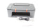 Canon PIXMA TS3450 - All-in-One Printer - Zwart