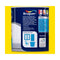 Lakken Bruguer 5057541 Geel 750 ml Topcoat