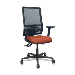 Gaming stoel P&C B68R65L