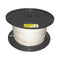 Kabel Sediles 3 x 1 mm Wit 300 m Ø 400 x 200 mm