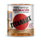 Lakken Titanlux M10100434 Mahonie 750 ml