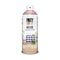 Sprayverf Pintyplus Home HM118 400 ml Ancient Rose