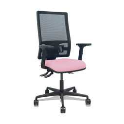 Gaming stoel P&C B68R65L