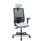 Gaming stoel P&C 8R65CRL