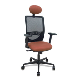Gaming stoel P&C B68R65C