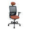 Gaming stoel P&C B68R65C