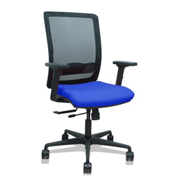 Gaming stoel P&C DB68R65
