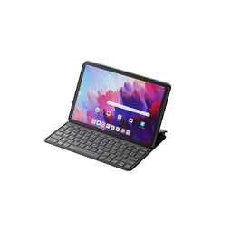 Tablet Lenovo ZADL0098ES 11" 8 GB RAM 128 GB Grijs