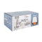 Glazenset Inde Passion 550 ml 6 Onderdelen