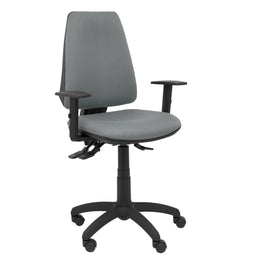 Gaming stoel P&C 20B10RN