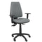 Gaming stoel P&C 20B10RN