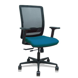 Gaming stoel P&C DB68R65