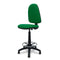 Gaming stoel P&C PBALI15 Groen