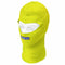 Onderhelm Sparco S002201GF Geel