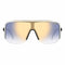 Zonnebril Uniseks Carrera CARRERA-1060-S-CCP Ø 99 mm
