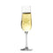 Set van bekers Inde Sensation 220 ml 6 Onderdelen