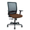 Gaming stoel P&C DB68R65