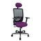 Gaming stoel P&C B68R65C