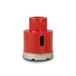 Gatenzaag Stayer Ø 50 mm M14 Droog