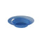 Bordenset Algon Ø 19 cm 4 Onderdelen (24 Stuks)