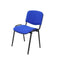 Gaming stoel Nowy Styl 326PTNA229
