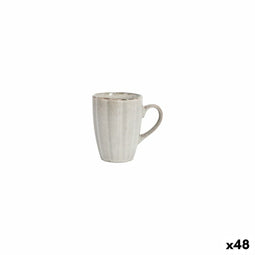 Mok Inde Talaier 100 ml (48 Stuks)