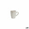 Mok Inde Talaier 100 ml (48 Stuks)