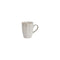 Mok Inde Talaier 100 ml (48 Stuks)