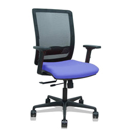Gaming stoel P&C DB68R65