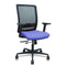Gaming stoel P&C DB68R65